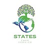 States Professional Tree Services