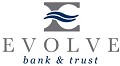 Evolve Bank & Trust