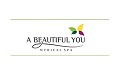 A Beautiful You Medical Spa