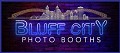 Bluff City Photo Booths