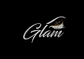 Glam by a Kavivah