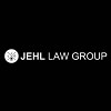 Jehl Law Group PLLC