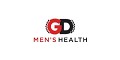 Gameday Mens Health Memphis