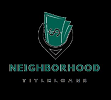 Neighborhood Title Loans