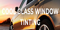 Cool Glass Window Tinting