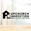 Upchurch Inspection