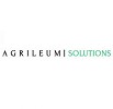 Agrileum Solutions