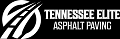 Tennessee Elite Asphalt Paving