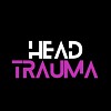 Head Trauma Events