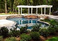 HAWAIIAN POOLS & LANDSCAPE, INC