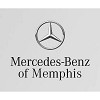 Mercedes-Benz of Memphis