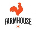 Farmhouse Branding