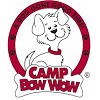 Camp Bow Wow Balmoral Memphis Dog Boarding & Dog Daycare