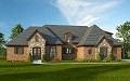 Legacy Home Plans