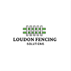 Louden Fencing Solutions