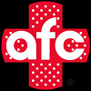 AFC Urgent Care Memphis