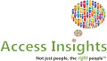 Access Insights, LLC