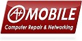 A+ Mobile PC Doctors Computer Repair & Networking