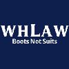 wh Law