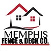 Memphis Fencing Company