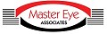 Master Eye Associates