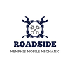 Roadside Memphis Mobile Mechanic