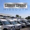 CommTrans Midsouth Bus & Van Service Center