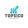 TOPSICO LLC