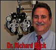 Master Eye Associates - Dr. Richard Buck