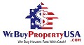 WeBuyPropertyUSA.com | We Buy Houses Fast - Memphis