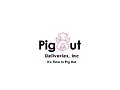 Pig Out Deliveries, Inc