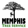 Memphis Tree Service, LLC