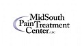 Midsouth Pain Treatment Center Surgical Center