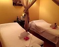 Asian Massage Studio