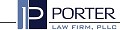 The Porter Law Firm, PLLC